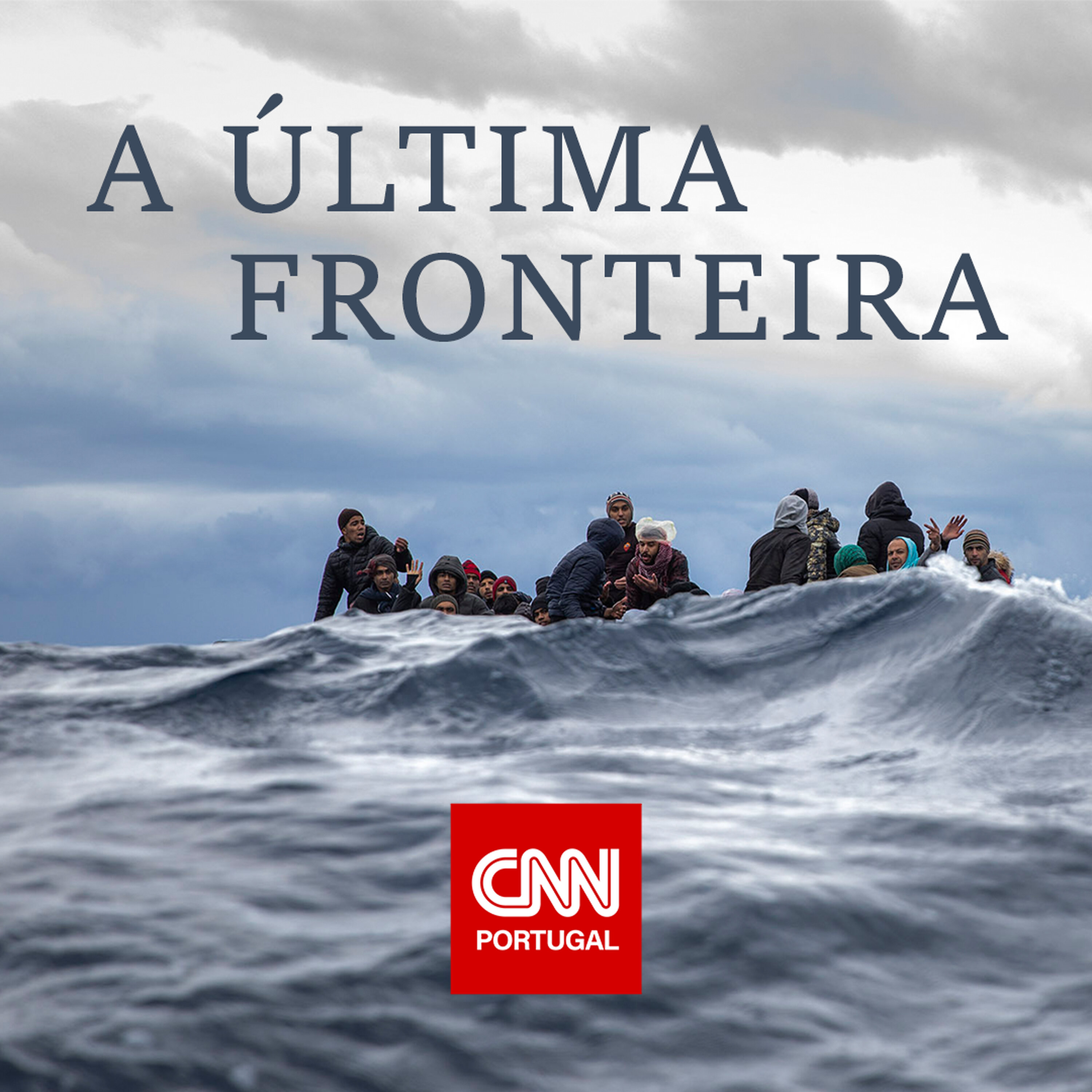 Zona VIP - Episódio 2