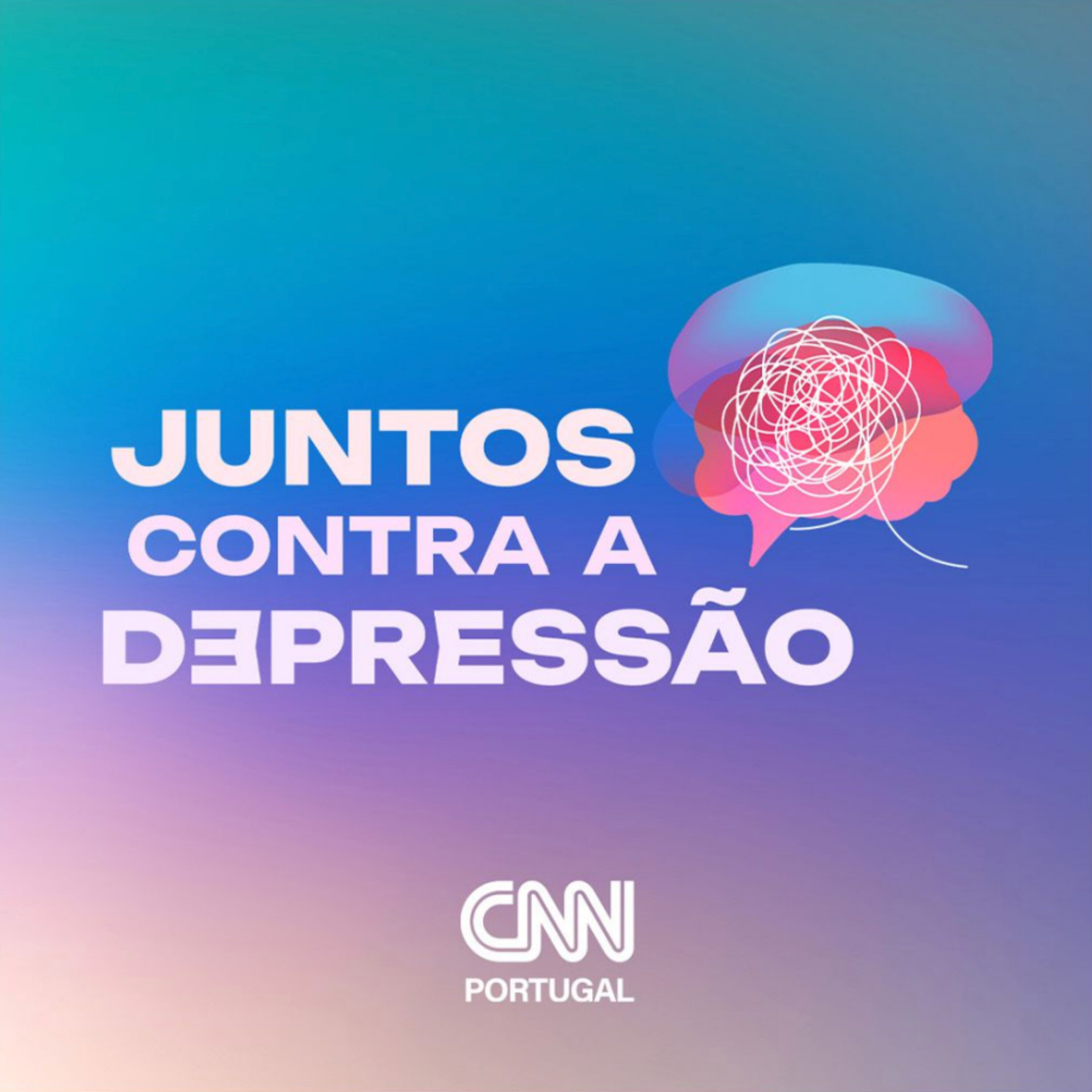 Manuel Luís Goucha e o poço negro da depressão: “Pensei que a vida não valia a pena”