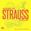 The House of Strauss Podcast
