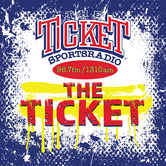 1310 the deals ticket