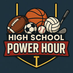 High School Power Hour