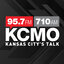 KCMO Talk Radio Podcasts