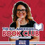 The All-American Book Club with Eden Gordon Hill