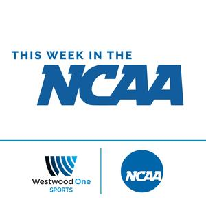 This Week in the NCAA