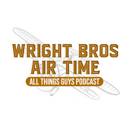Wright Bros Air Time