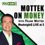 Mottek On Money with Frank Mottek