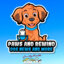Paws And Rewind: The Dog News Podcast