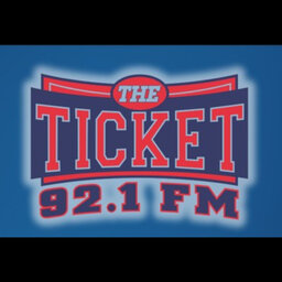 The Best of The Morning Sports Beat