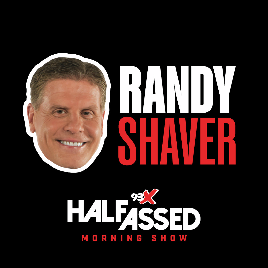 Randy Shaver