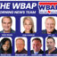 WBAP Morning News Podcast