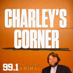 Charleys Corner