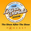 The Show After The Show with Laura Daniels