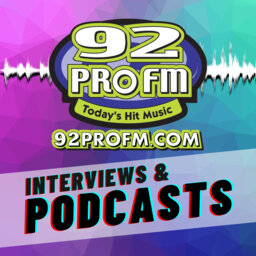 92 PRO FM