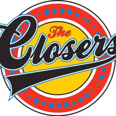 The Closers