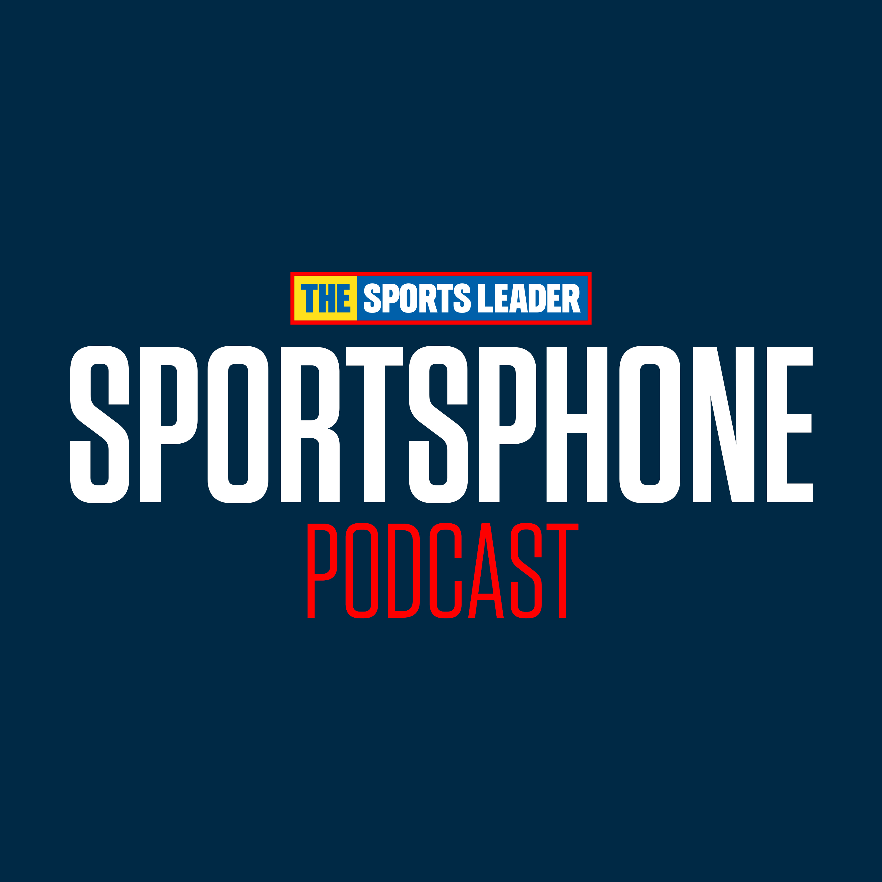 SportsPhone KNBR