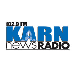 KARN On-Demand