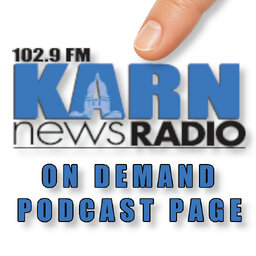 KARN On-Demand