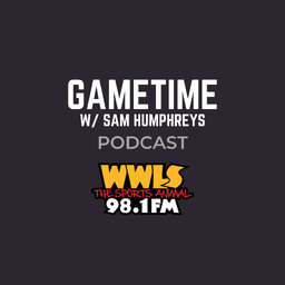 GameTime