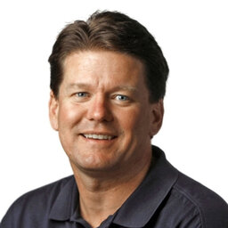 The KevinMc Sports Hour