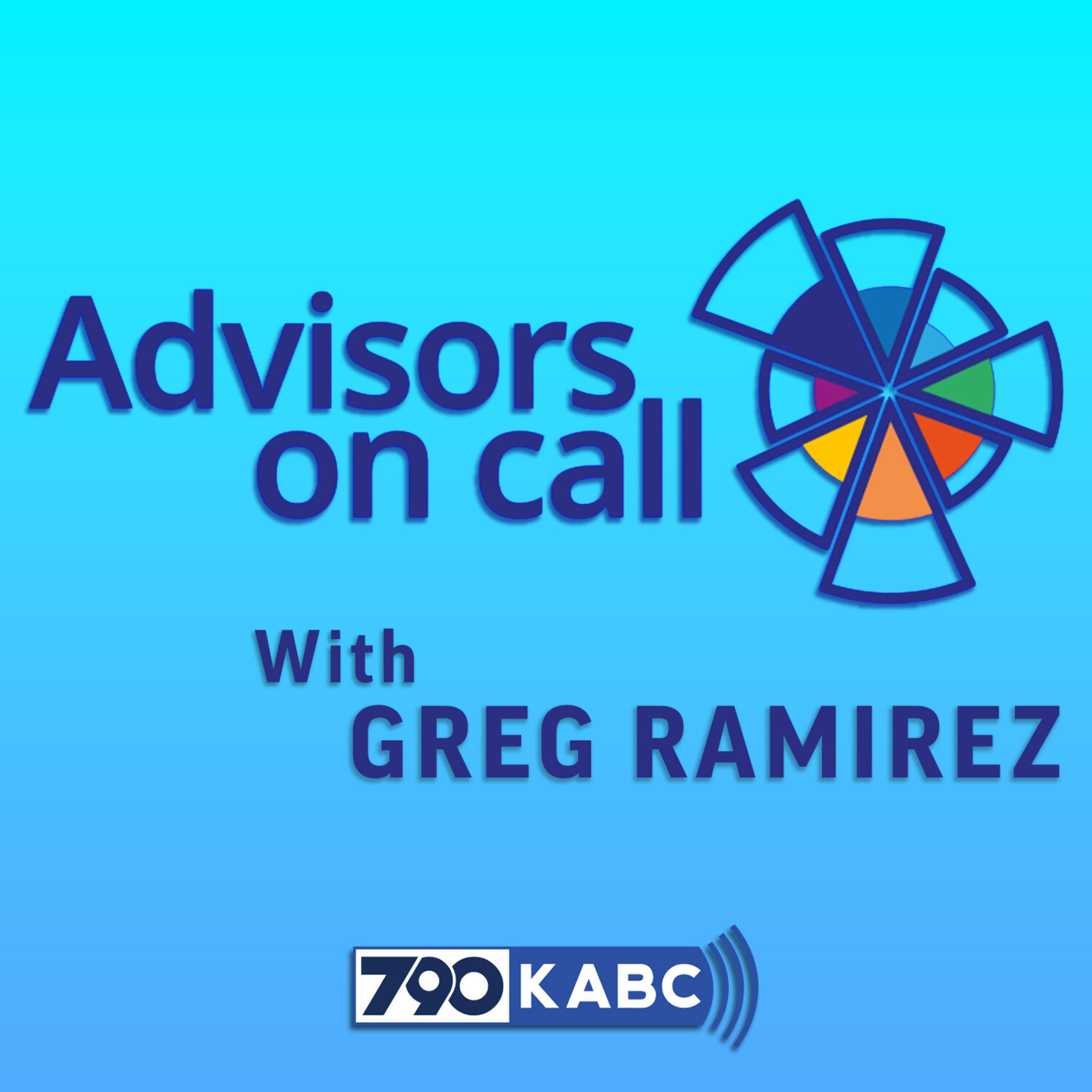Advisors On Call
