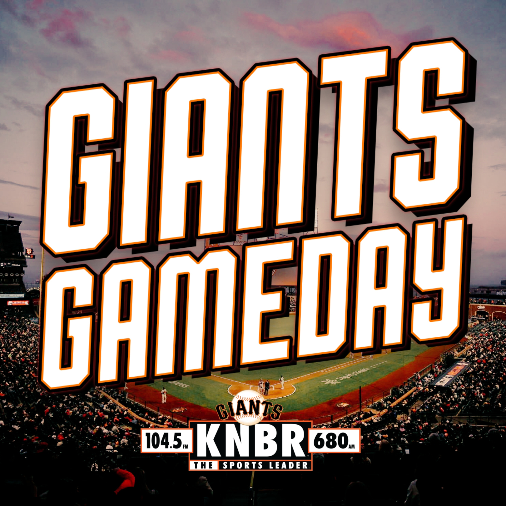 5-15 Curt Casali joins Jon Miller on the Giants post-game show to recap tonight's win and to discuss what it was like to don the orange & black uniform again