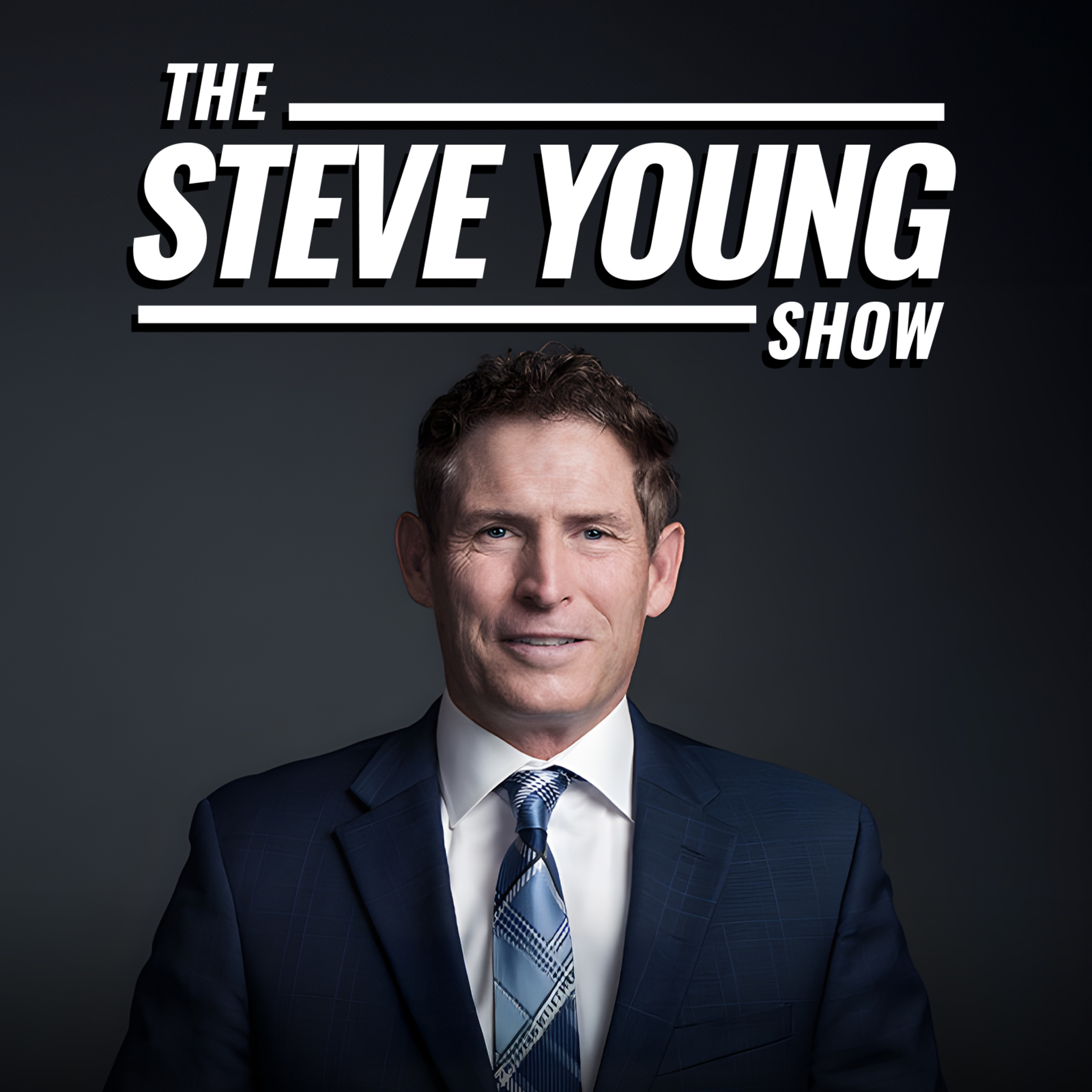 The Steve Young Show