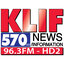 KLIF News & Information in the Morning