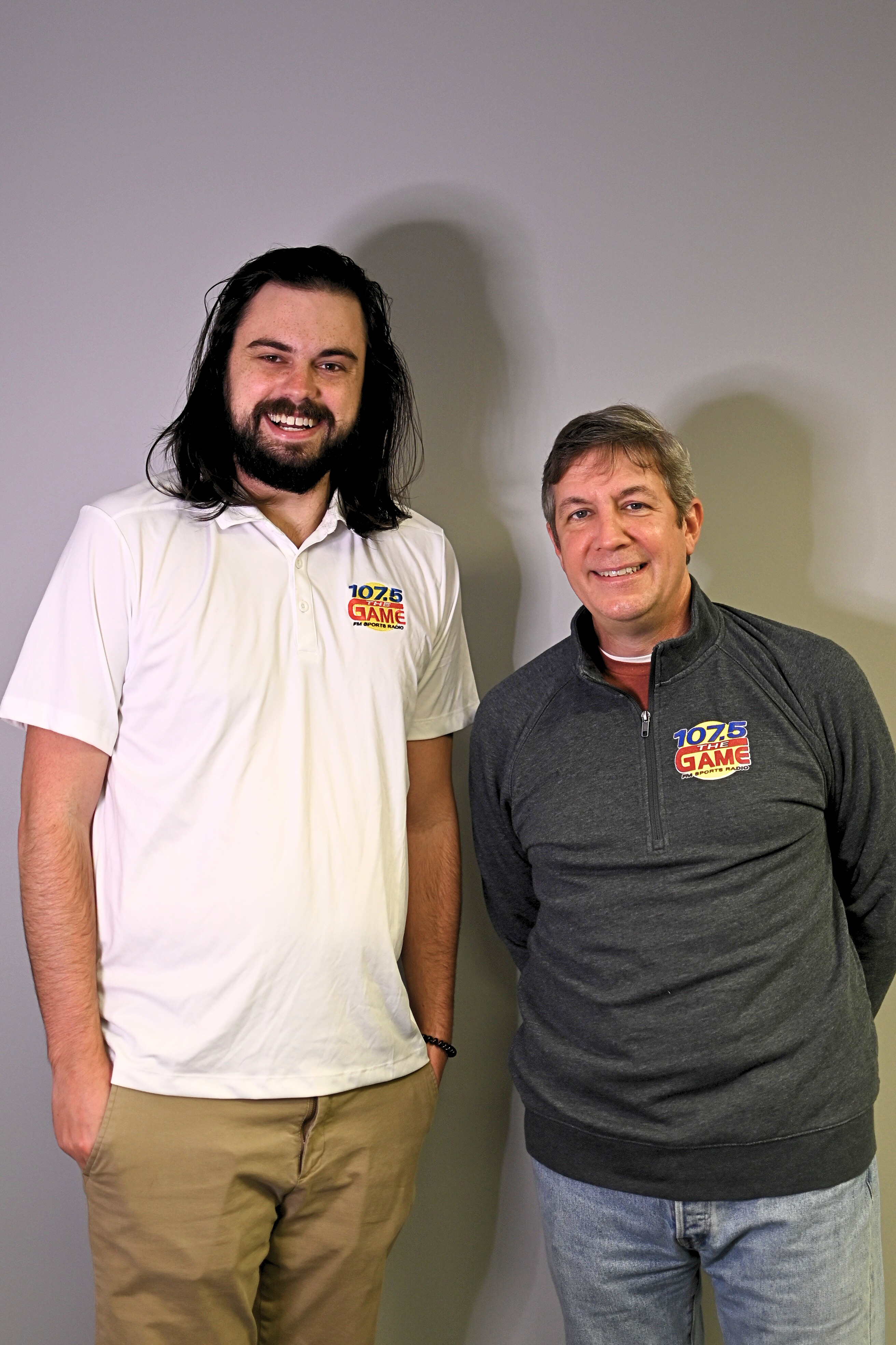 The Post-Game Pod