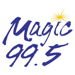 Magic Mornings With Kiki Garcia