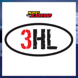 3HL