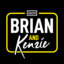 Brian & Justin Podcast