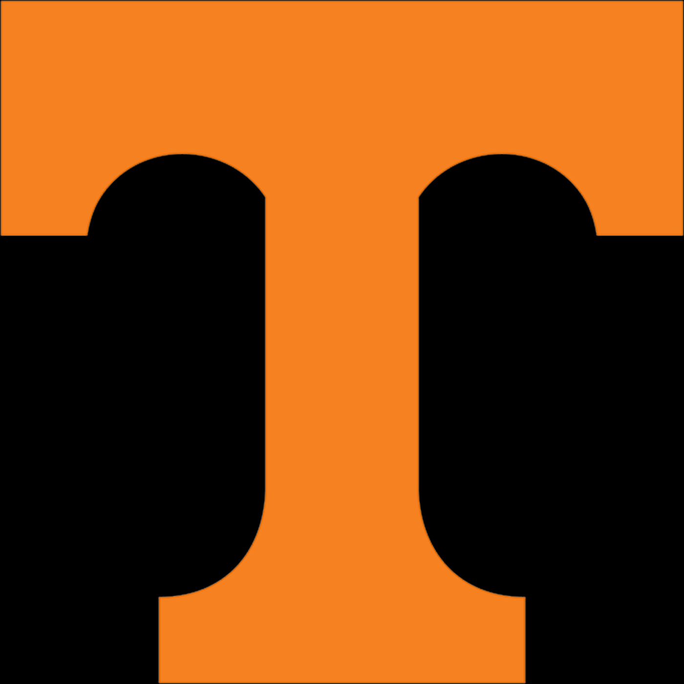 Vols Interviews and More