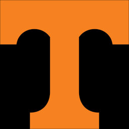 Vols Interviews and More