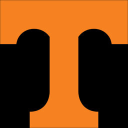 Vols Interviews and More