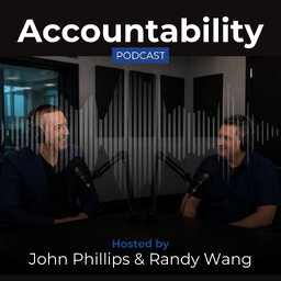 Accountability