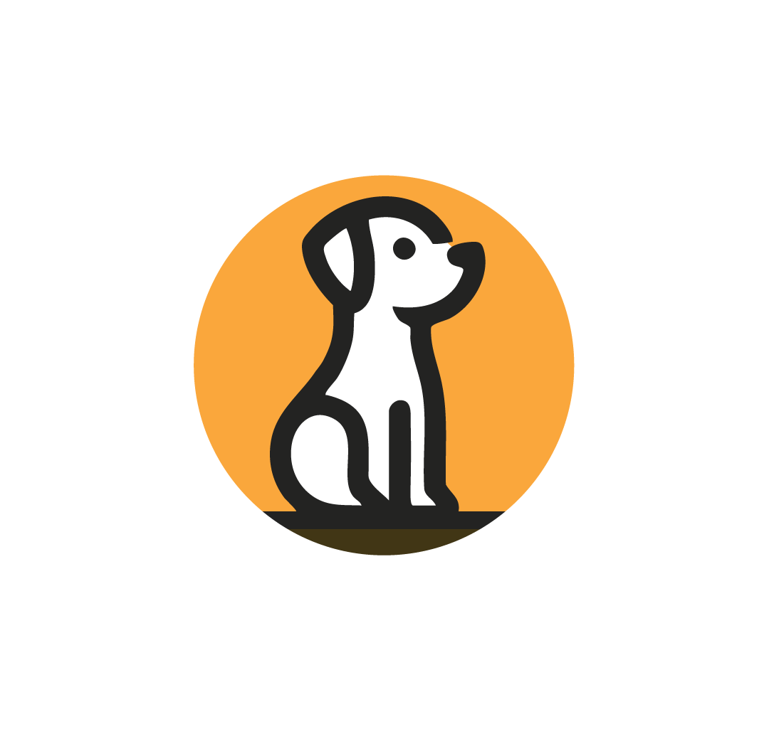 Duke City Dog Talk