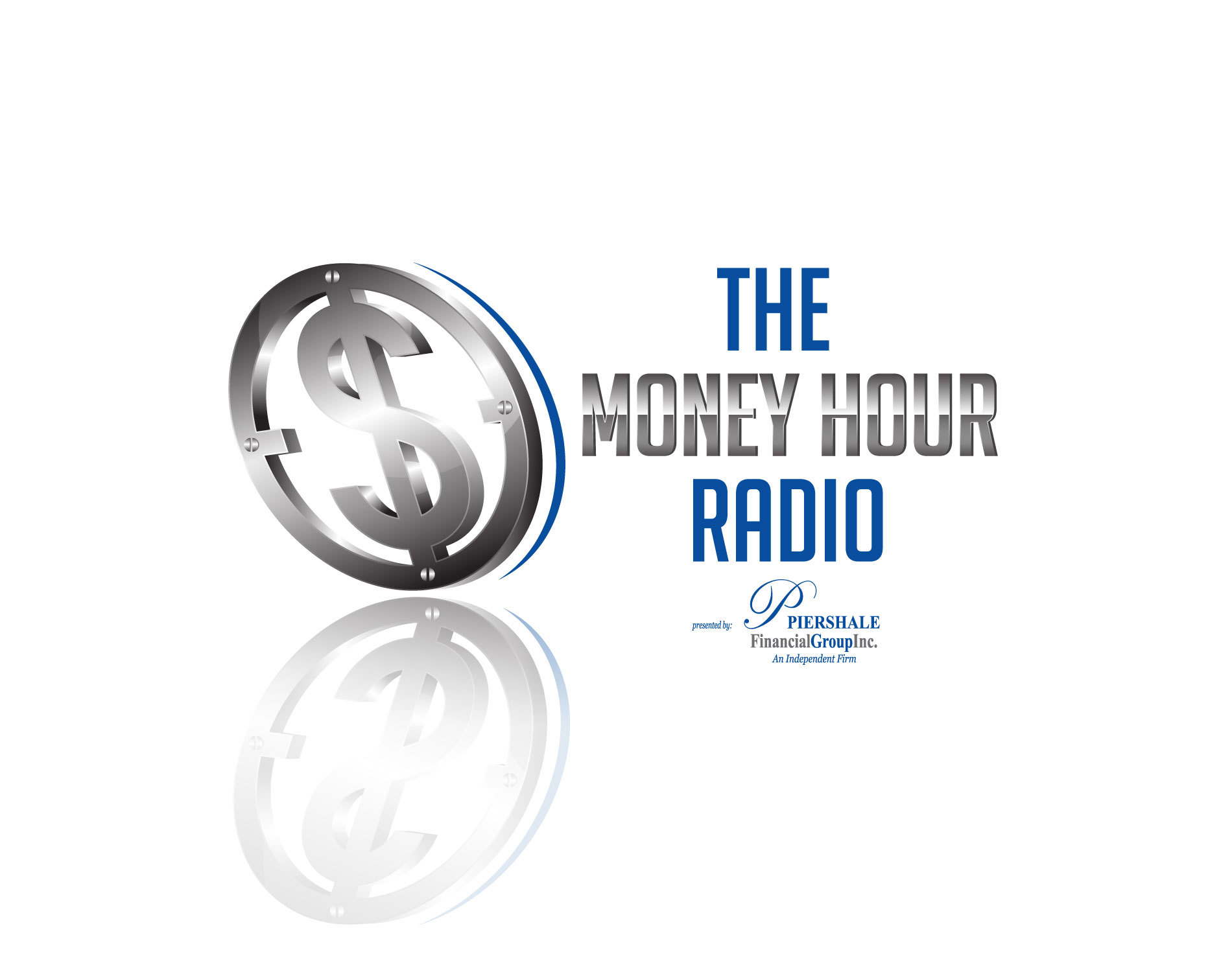 The Money Hour