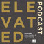 Elevated with Drew Maddux and Virgil Herring