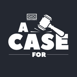 A Case For