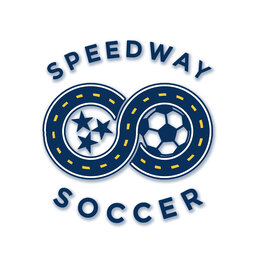 Speedway Soccer