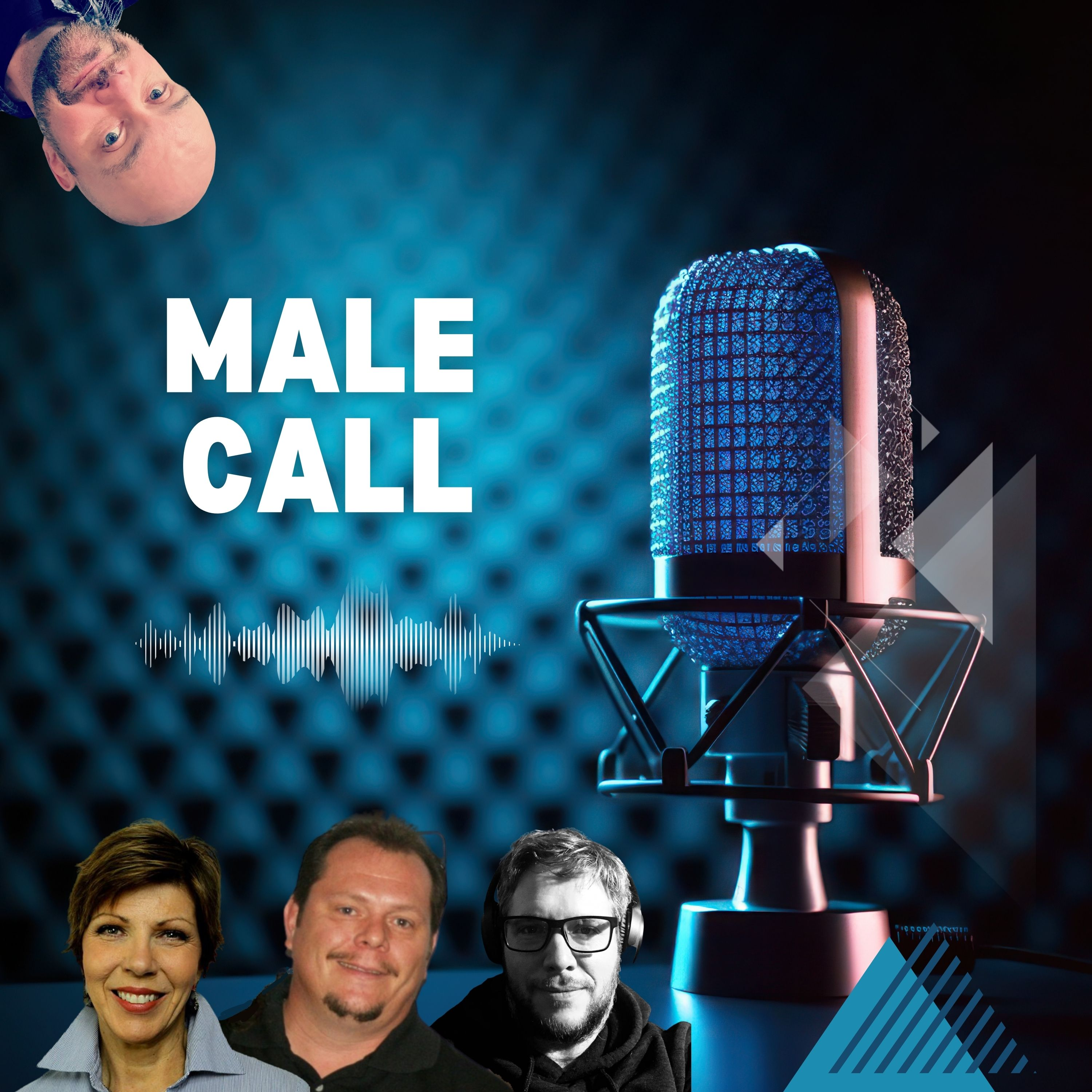 Male Call Podcast