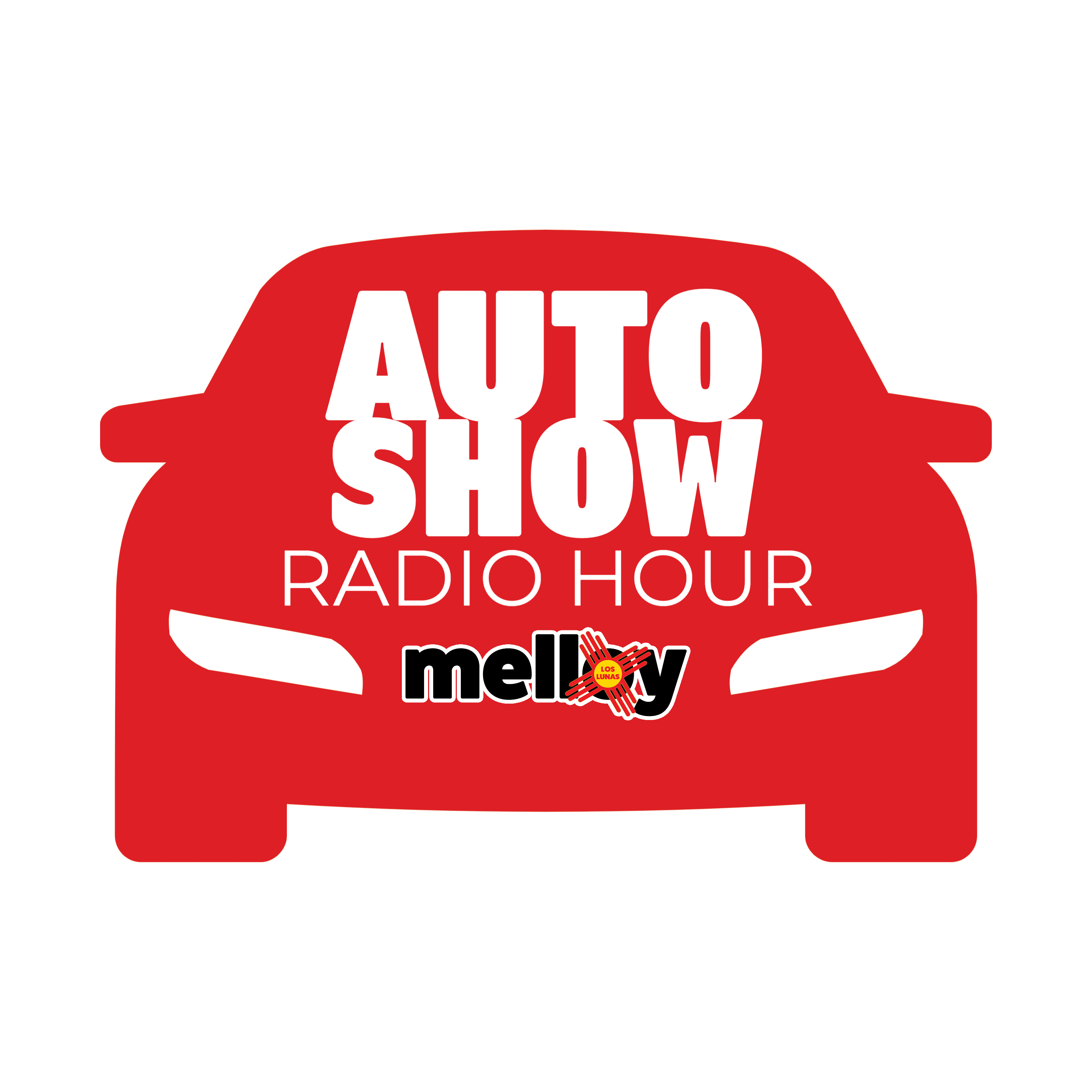 The Melloy Los Lunas Auto Show