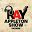 Ray Appleton