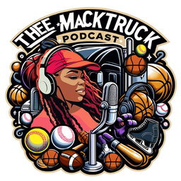 Thee Mack Truck Show