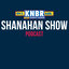 The Shanahan Show