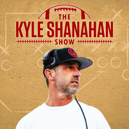 The Shanahan Show