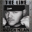 The Line w/ Andrew McLain