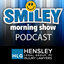 Smiley Morning Show