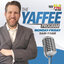 The Yaffee Program