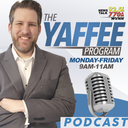 The Yaffee Program
